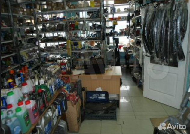 Рулевой наконечник Ниссан Кашкай, X-Trail (T31)