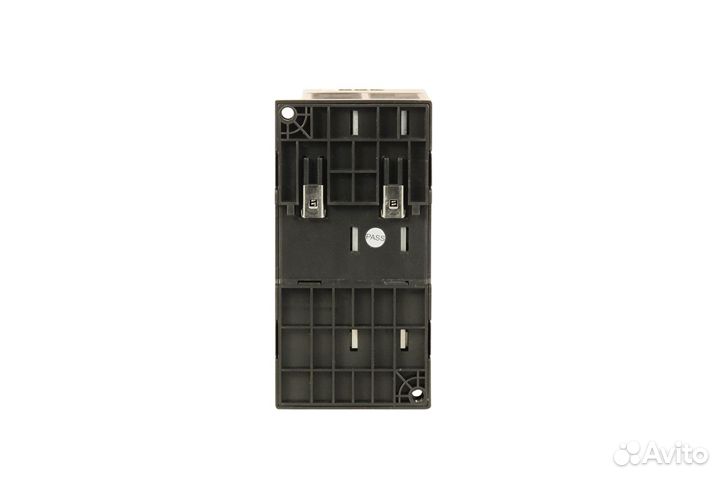 Частотный преобразователь ESQ-A300 1.5 кВт 220В