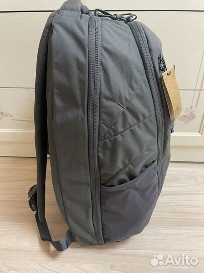 Рюкзак Helikon Tex traveler backpack