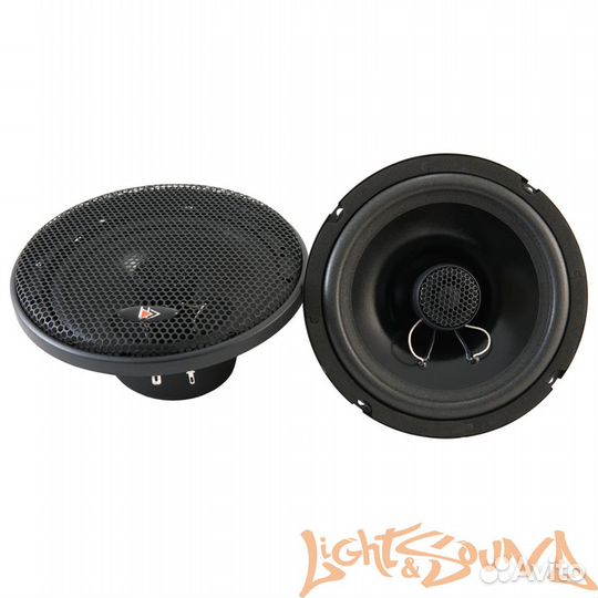 Best Balance F65 6,5