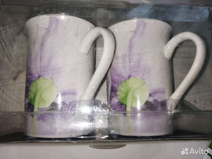 Товары для кухни новые