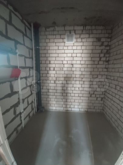 2-к. квартира, 60,6 м², 3/8 эт.