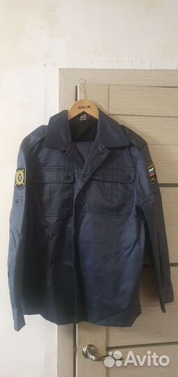 Форма ппс старого образца