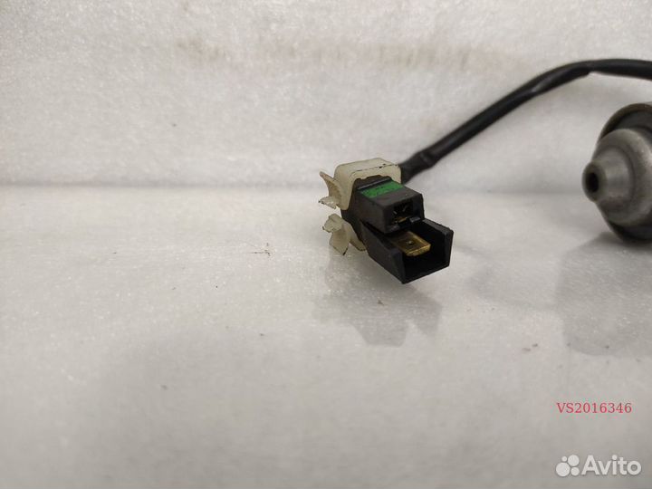 S2016346 Мотор регулировки сиденья audi A8 D2