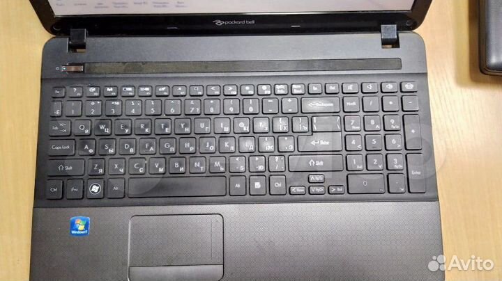 Рабочая Машинка 4гб Озу 500 хдд Видюха Для Доты2