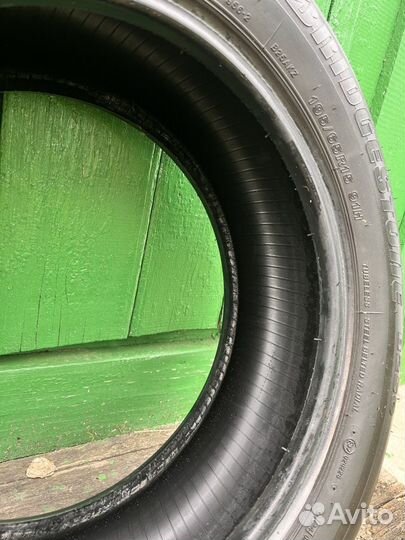 Bridgestone B250 195/65 R15 91H