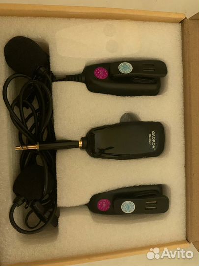 Видеокамера panasonic hc v770