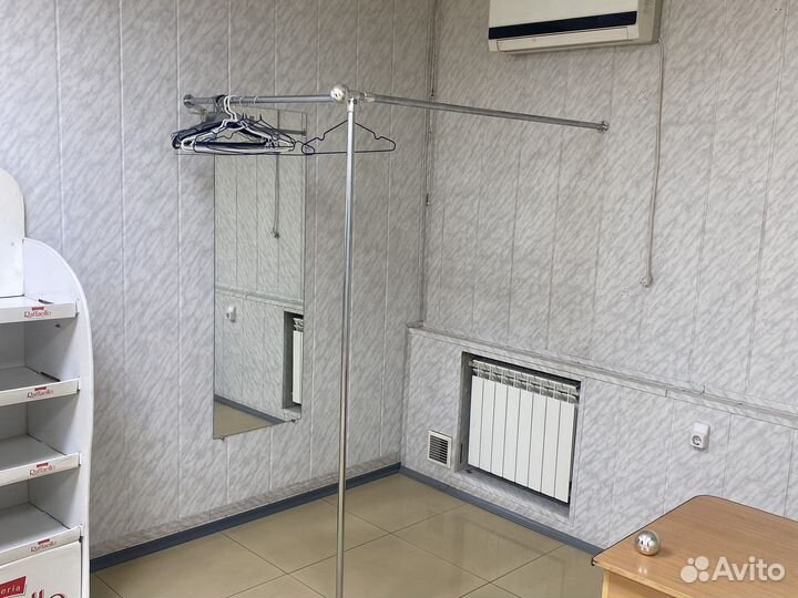 Трубы системы joker