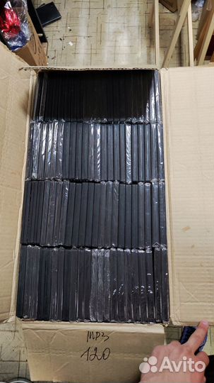 Двд диски с фильмами