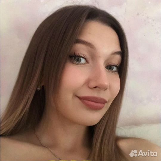Любая работа, подработка