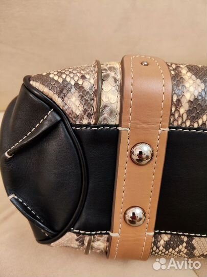 Barbara Bui сумка женская