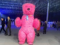 ростовая кукла шар. факты о ростовых куклах. ростовая кукла маршал. костюм звонка ростовая кукла. в кукле ростовой песня.