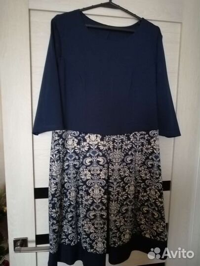 Женские вещи