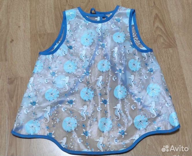 Молокоотсос ручной avent