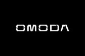 OMODA Арконт