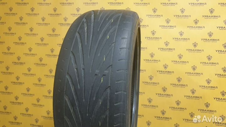 Toyo Proxes T1-R 225/45 R18 95Y