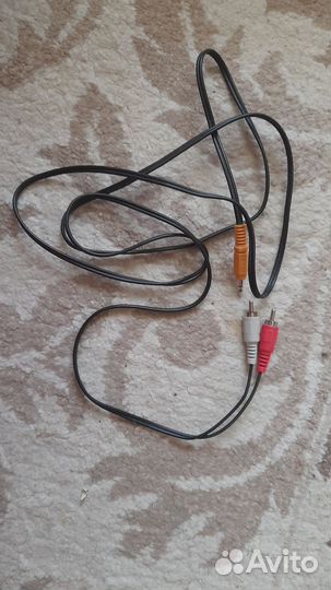 Товары для компьютера