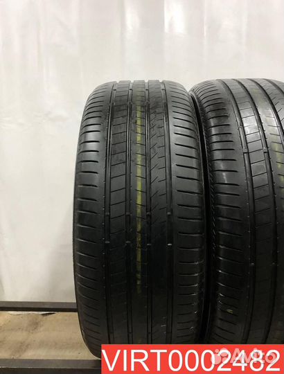 Bridgestone Alenza 001 275/50 R22 111H