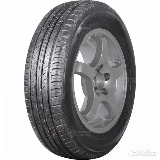 Dunlop Grandtrek PT3 225/70 R16 103H