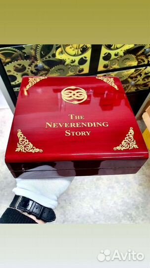 Лазерная гравировка