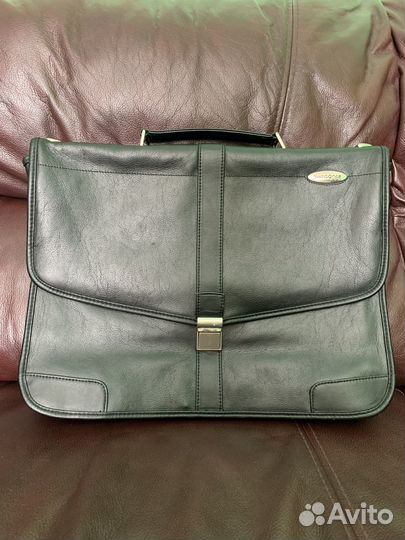 Сумка Портфель мужкой Samsonite