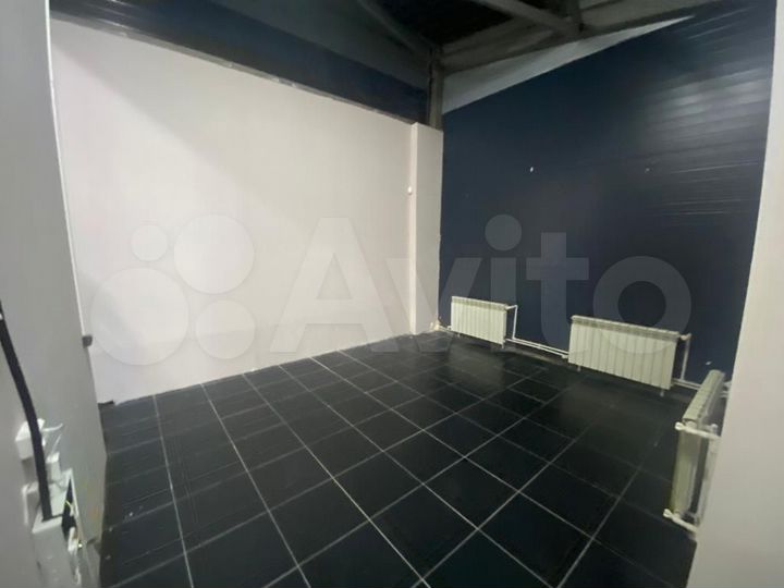 Торговая площадь, 68 м²