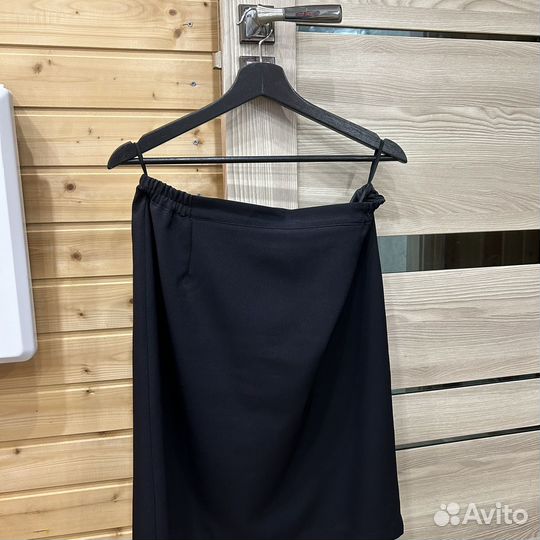 Вгую рпа форма