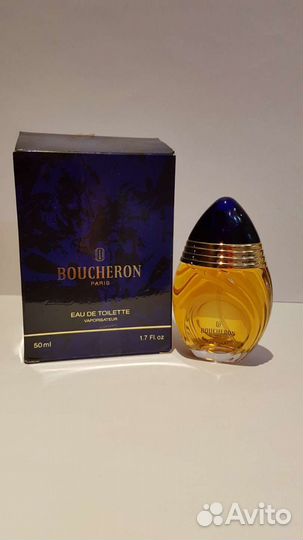 Estee Lauder Estée,духи/Lair du Temps Nina Ricci