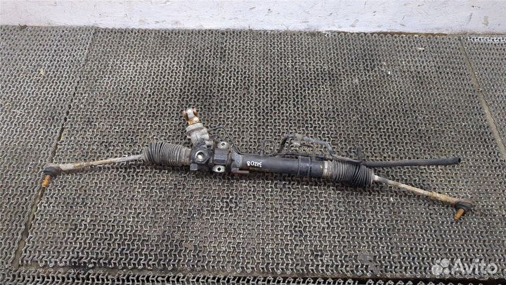 Рейка рулевая с г/у Ford Probe, 1996