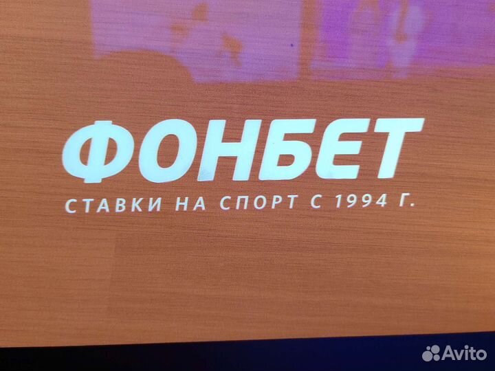 Администратор кассир