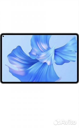 Планшет Huawei Mate Pro 11 8/256GB Black LTE