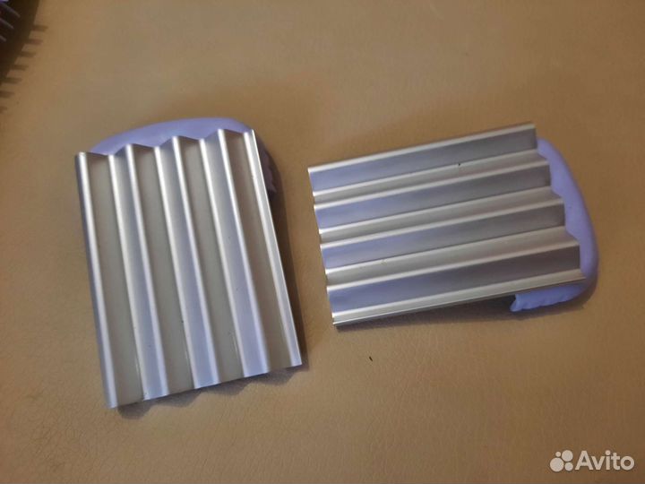 Мультистайлер vitek