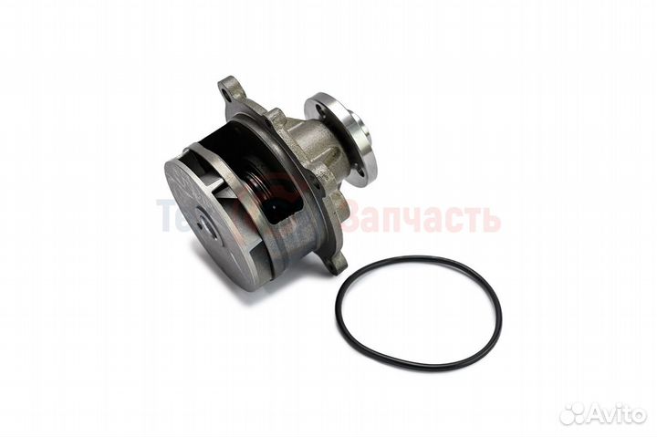 Водяной насос VOE21125771 / 21125771