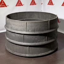 Кольца для септика