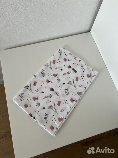 Набор пеленок