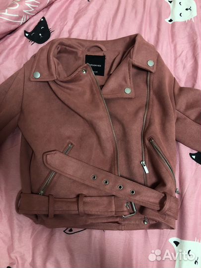 Кофта детская