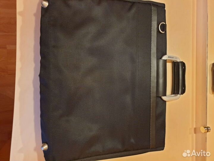 Дипломат сумка планшетница