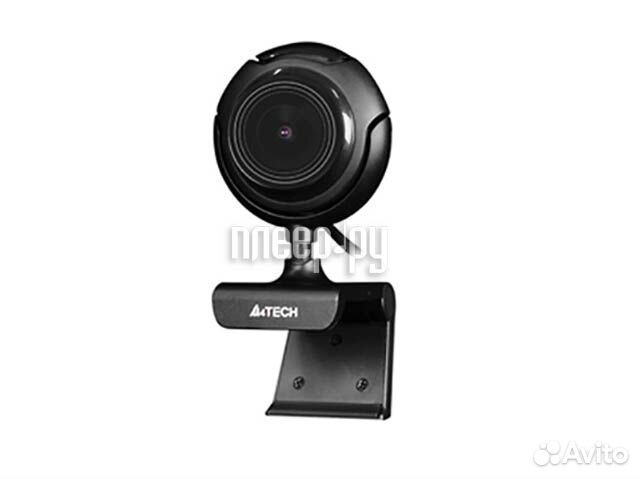 A4Tech Web PK-710P