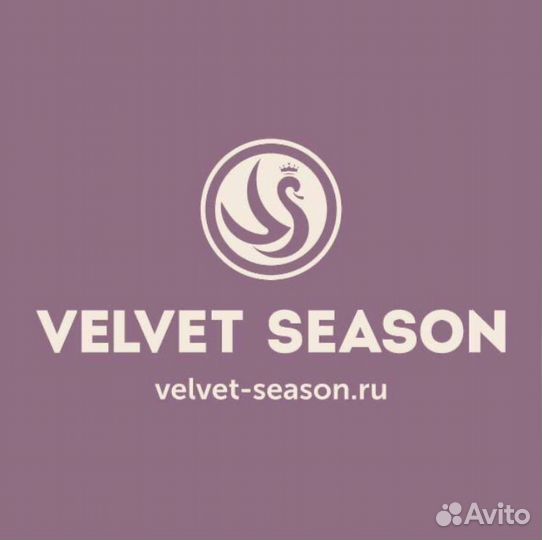 Стилист поп продажам ТК Меркурий