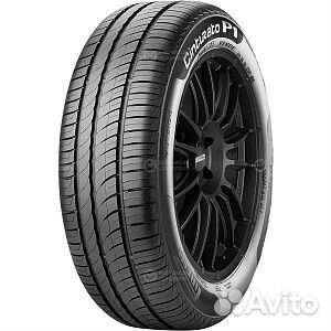 Pirelli Cinturato P1 Verde 195/65 R15 91V