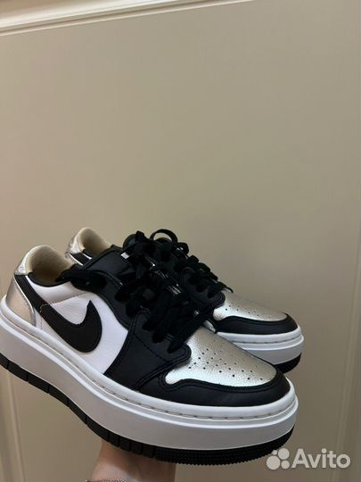 Кроссовки Jordan Air Jordan 1 Elevate Low SE