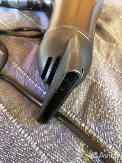 Фен philips 230 W