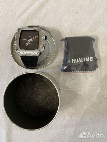 Ремешок для Apple Watch ремешок 44 мм 45 мм