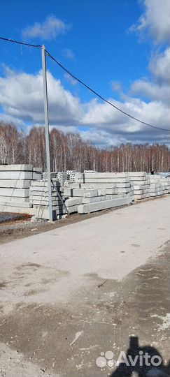 Продам фбс, тротуарная плитка под заказ