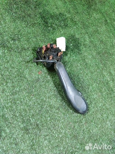 Переключатель дворников LADA Kalina