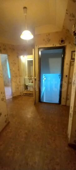 Дом 80 м² на участке 13,2 сот.