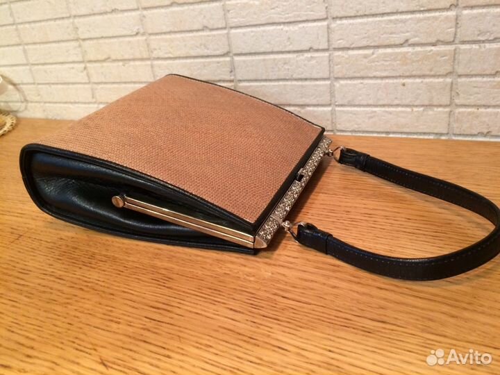 Сумка женская made in Japan