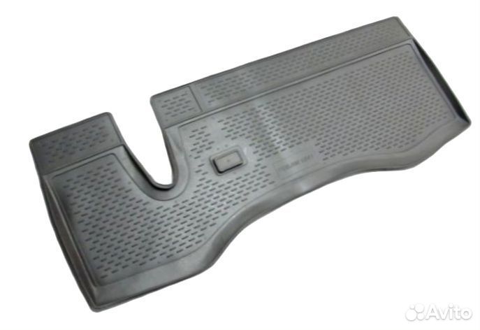 Коврики Yuejin 1041