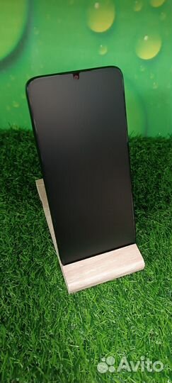 HONOR X6a, 6/128 ГБ