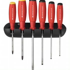 Pb Swiss tools 8244